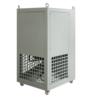 100kW Resistive Load Bank - 380V/400V/690V AC GA1010 Series