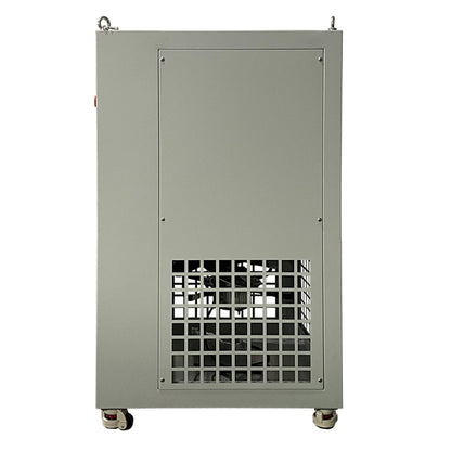 100kW Resistive Load Bank - 380V/400V/690V AC GA1010 Series
